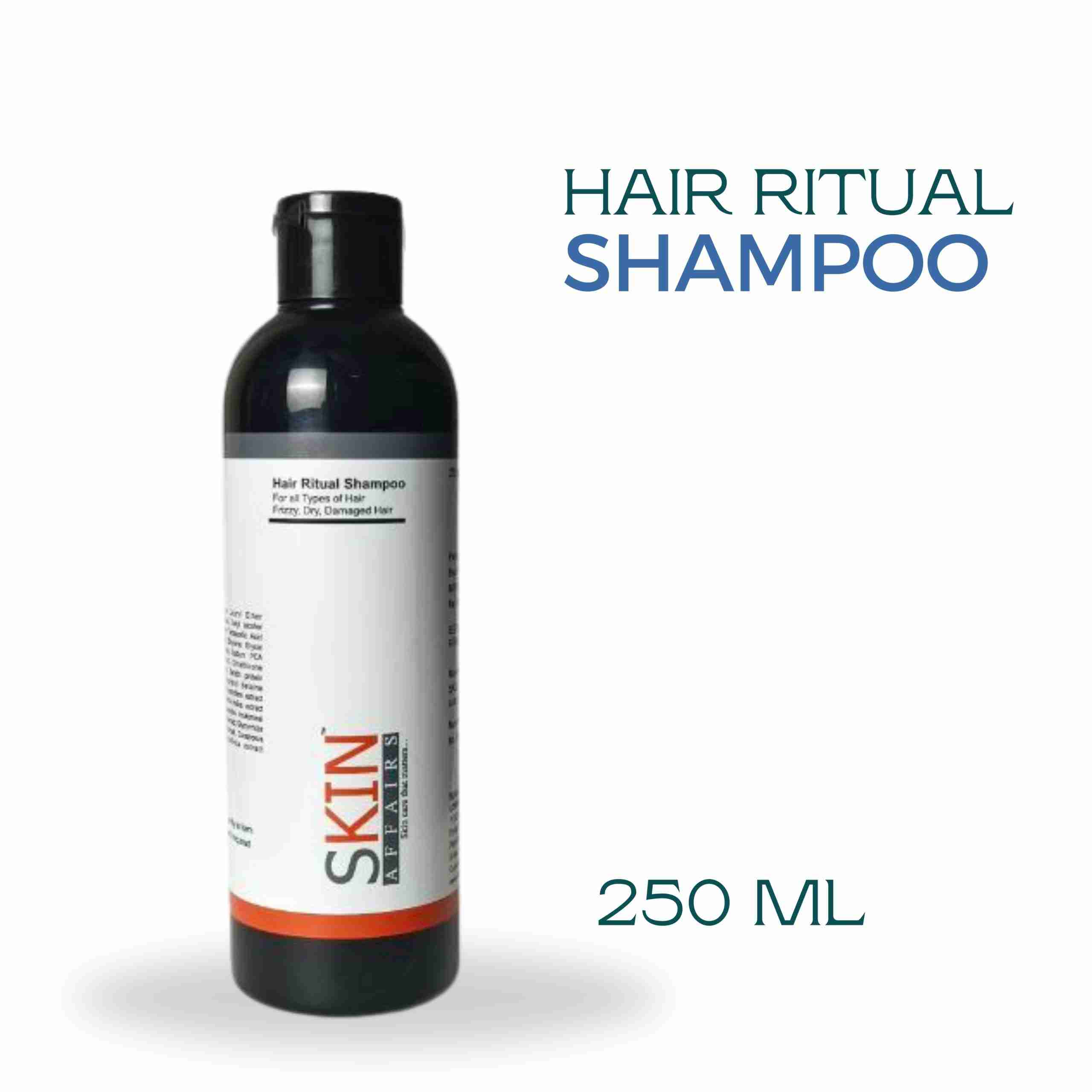Best Shampoo for Hair Fall | Best Shampoo for Hair Care 250ml